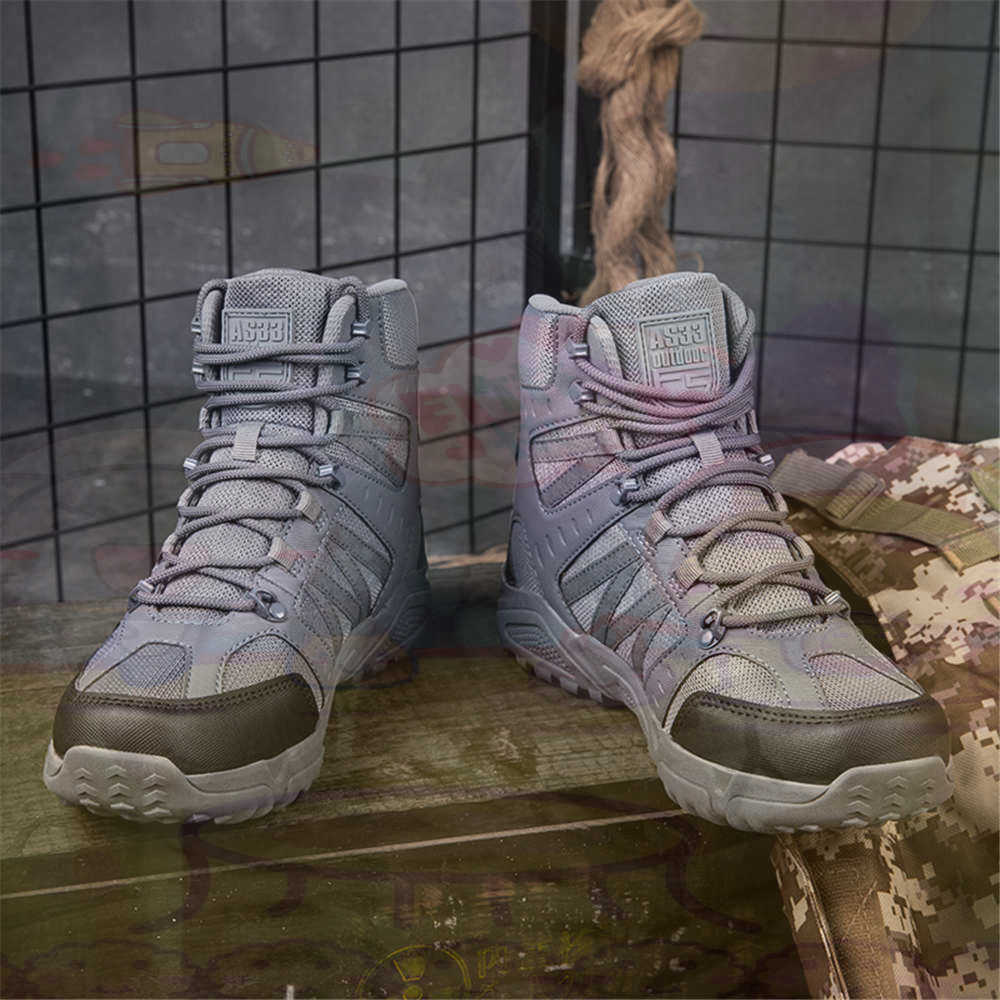 Street Fashion Couple - Angle Zimni Men's Luxury Shoes Sneakers