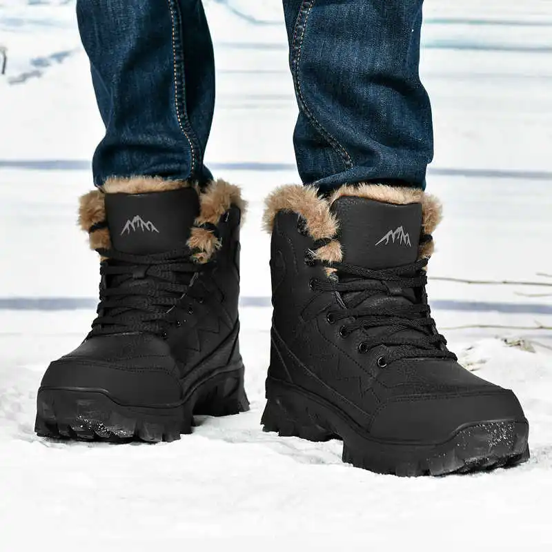 Street Fashion Couple - Luxury Design Sneakers Basketball White Women's