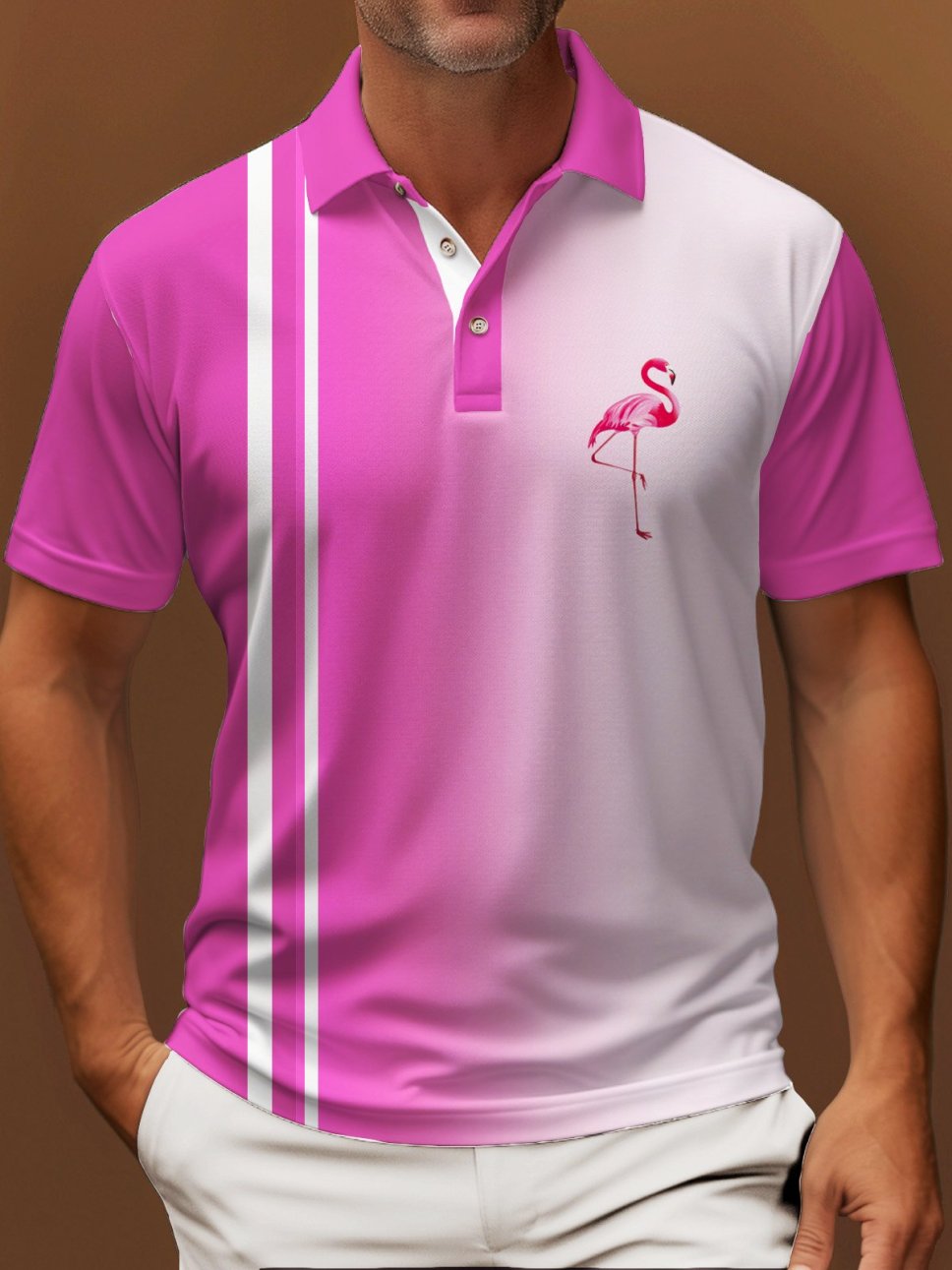 2025 men's t-shirt fashion cas - Street Fashion Men 2025 avaliação e preço