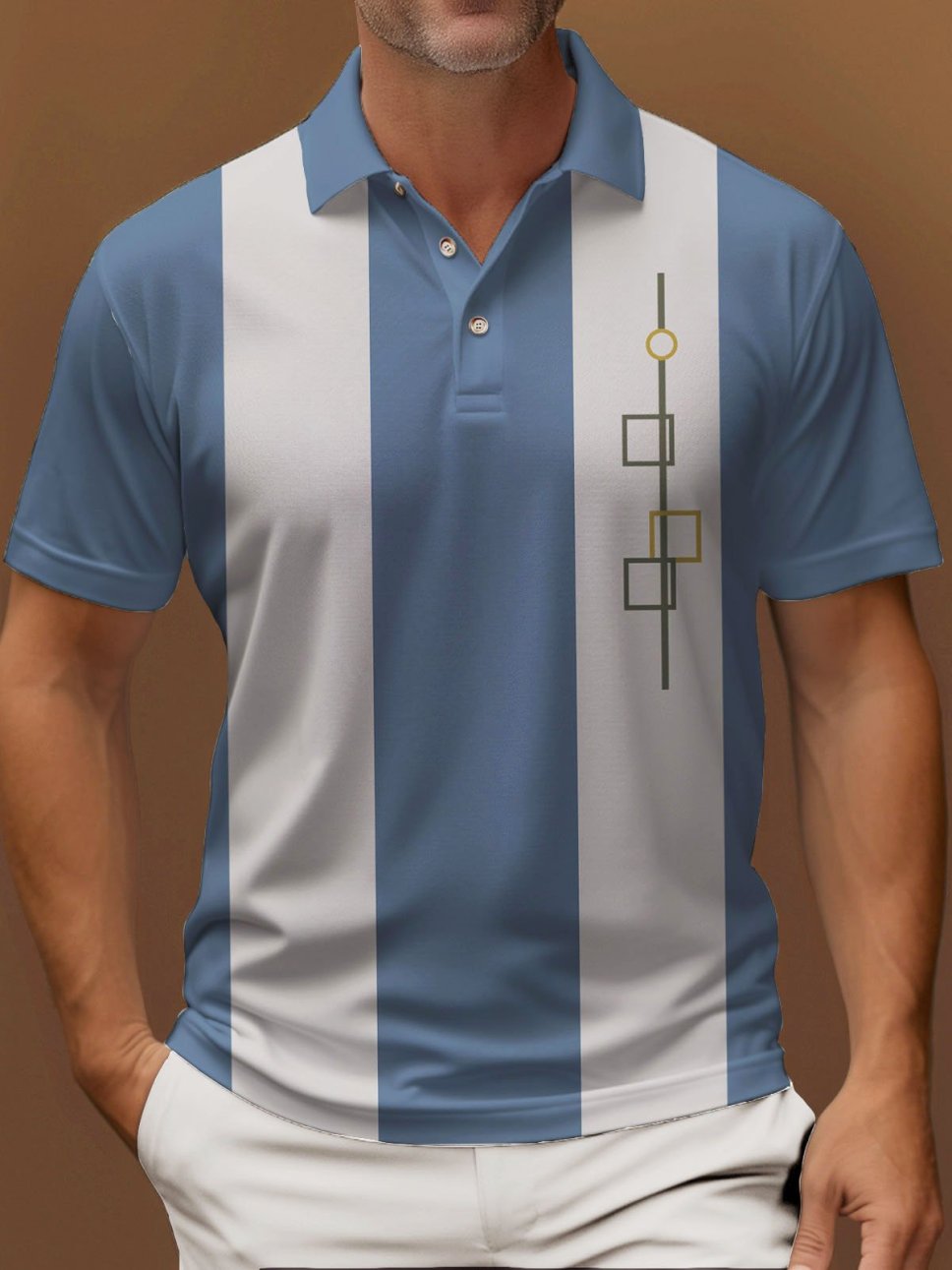 2025 men's t-shirt fashion cas - Street Fashion Men 2025 avaliação e preço