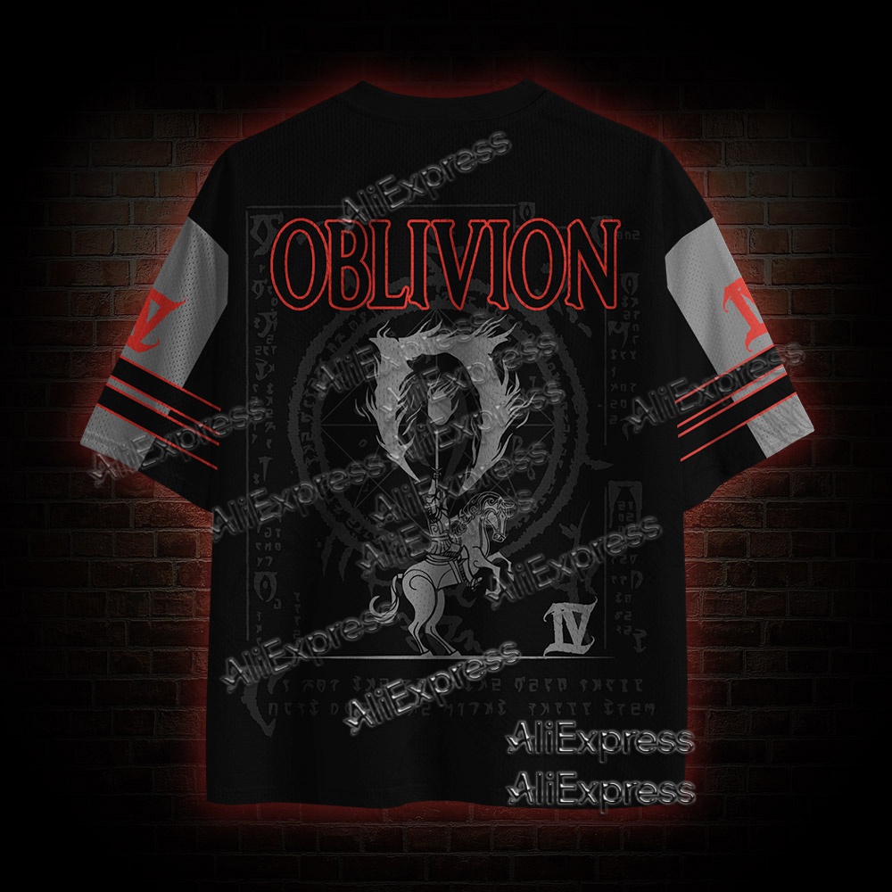 （ZZ）Street Hot Selling Product - Street Fashion Jersey avaliação e preço