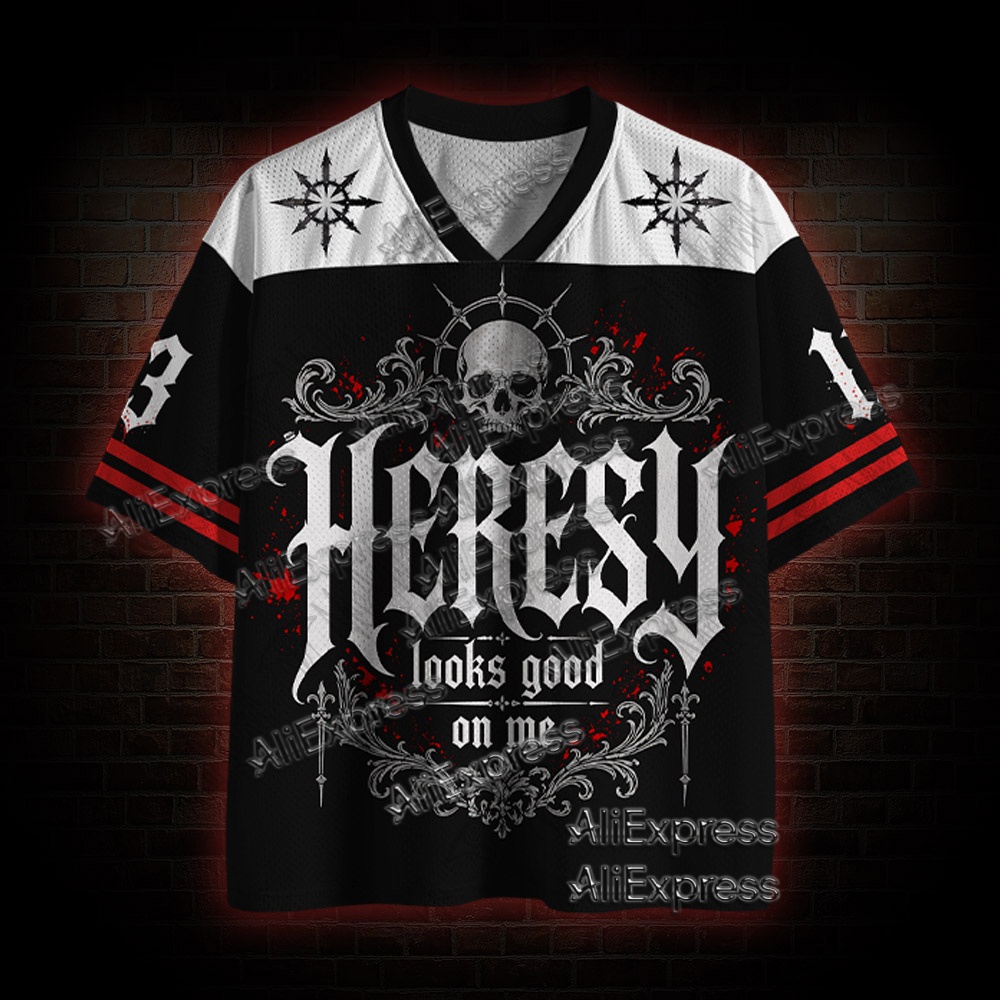 (ZZ) Hot Selling Items, Street - Street Fashion Jersey avaliação e preço