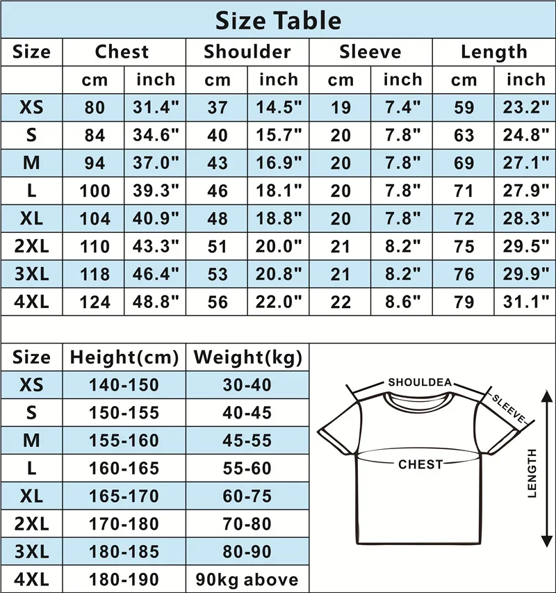 Men's Women's Skid Row  Graphi - Street Fashion Jersey avaliação e preço
