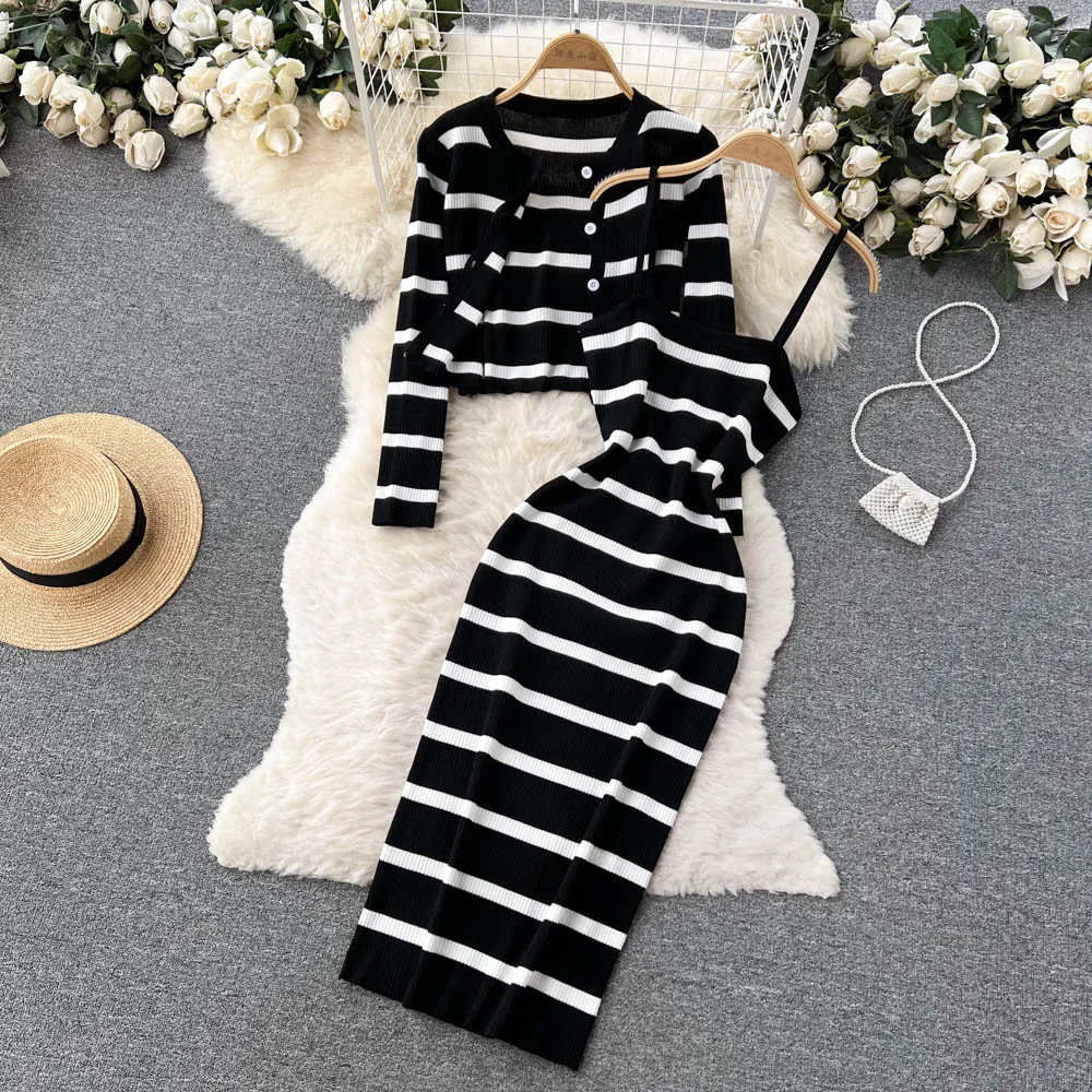 Korean Sweet Hit Color Patchwo - Street Fashion Korean avaliação e preço