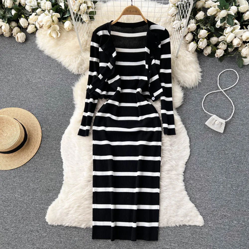 Korean Sweet Hit Color Patchwo - Street Fashion Korean avaliação e preço