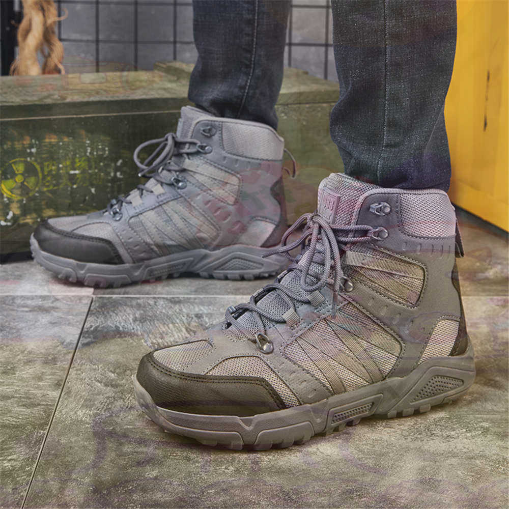 Angle Zimni Men's Luxury Shoes - Street Fashion Couple avaliação e preço