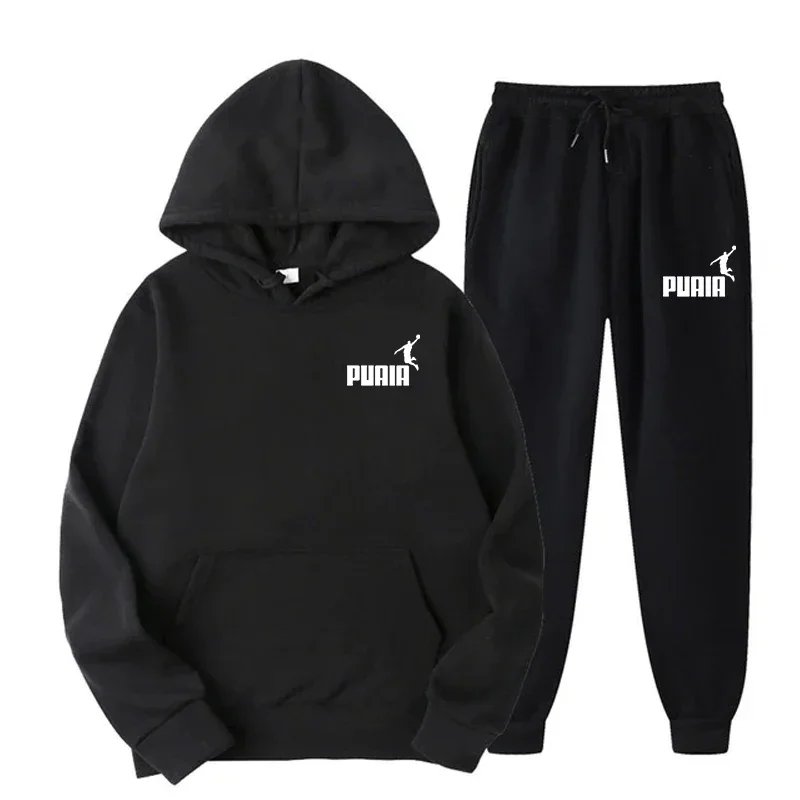 2026New Men's and Women's Hood - Street Fashion Men 2025 avaliação e preço
