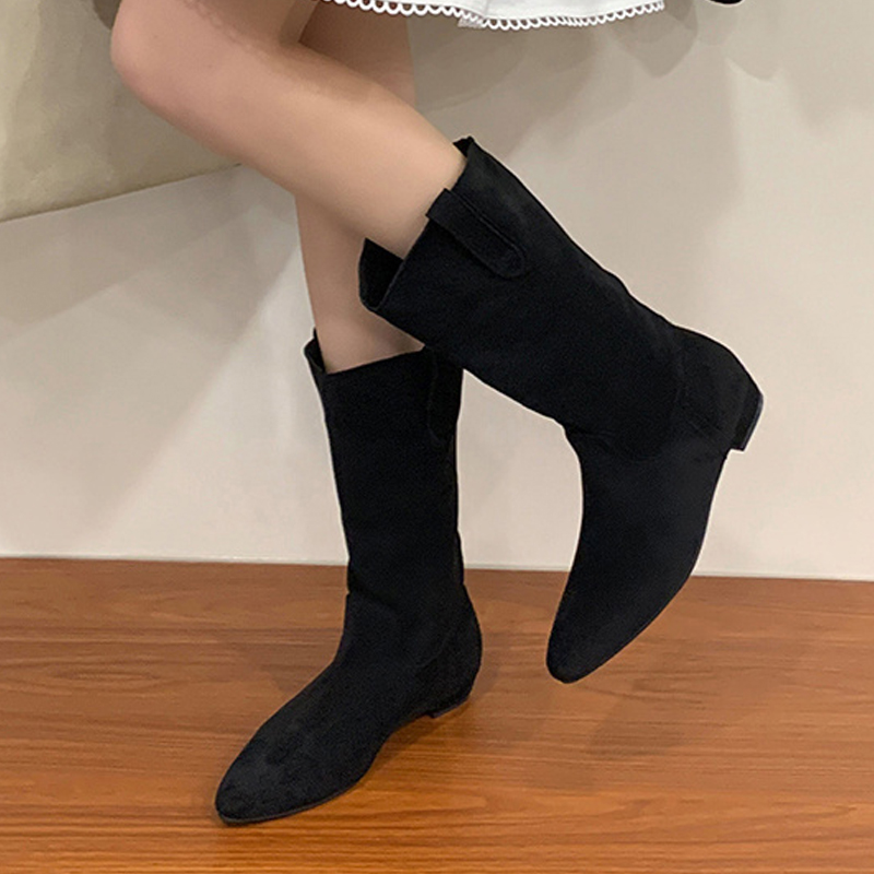 Liyke Brand Designer Cozy Soft - Street Fashion Female avaliação e preço