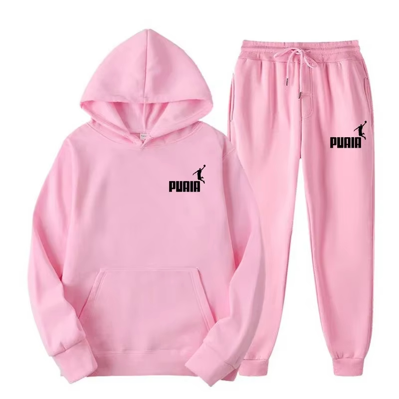 2025New Men's and Women's Hood - Street Fashion Men 2025 avaliação e preço