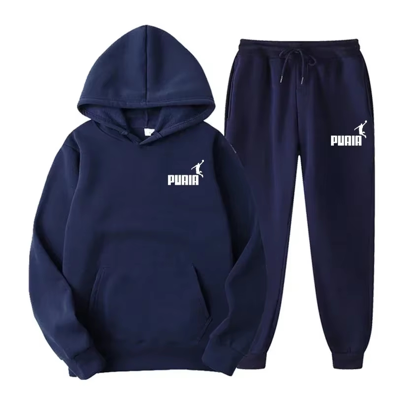 2025New Men's and Women's Hood - Street Fashion Men 2025 avaliação e preço