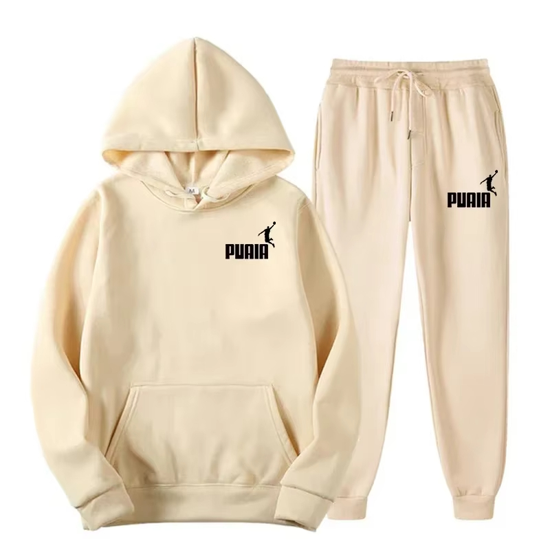 2025New Men's and Women's Hood - Street Fashion Men 2025 avaliação e preço
