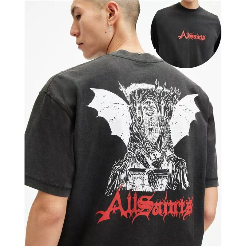 Street Fashion Trend Art Leisu - Street Fashion Brand Logo avaliação e preço