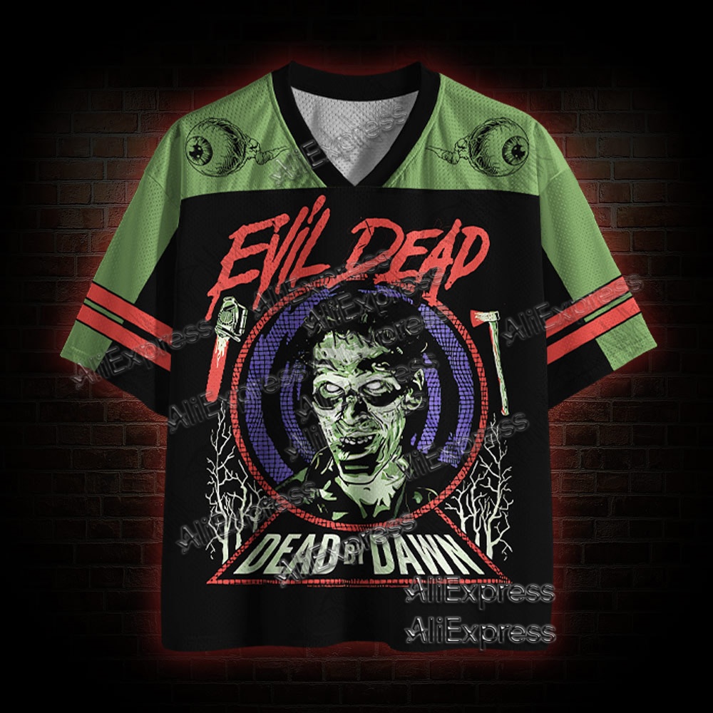 （ZZ）Street Hot Selling Product - Street Fashion Jersey avaliação e preço