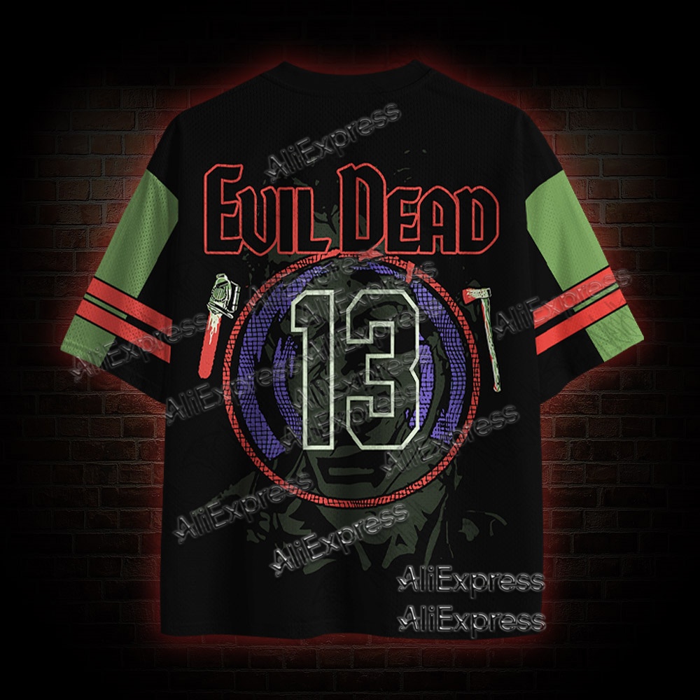 （ZZ）Street Hot Selling Product - Street Fashion Jersey avaliação e preço