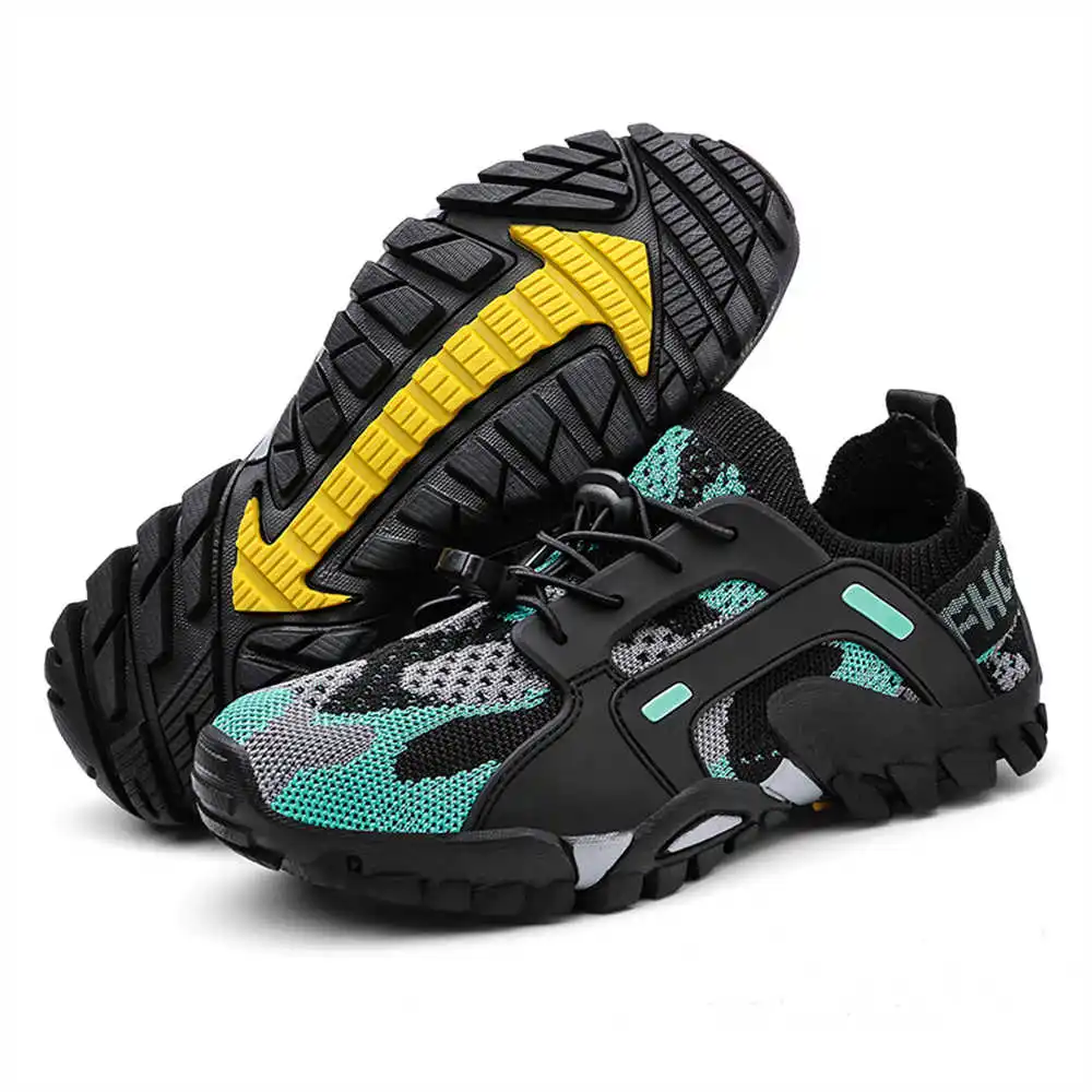Size 43 Size 40 Men's Shoes 50 - Street Fashion Couple avaliação e preço