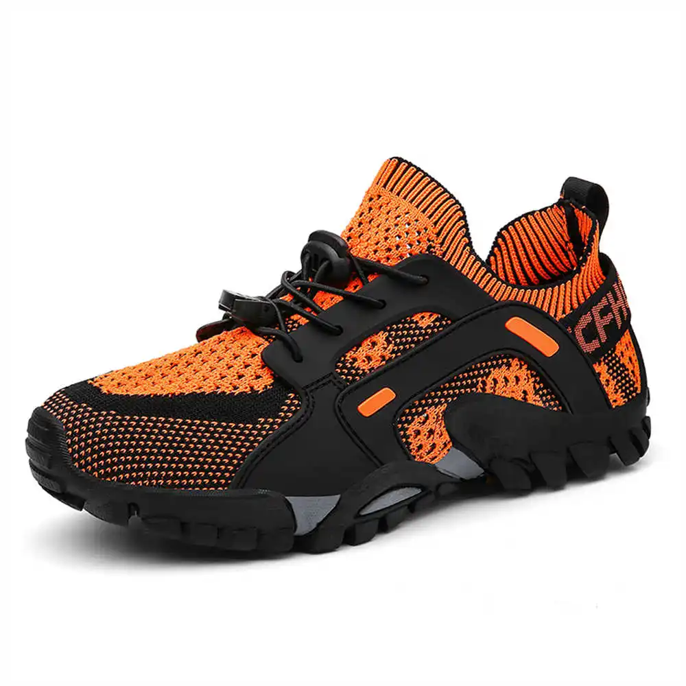 Size 43 Size 40 Men's Shoes 50 - Street Fashion Couple avaliação e preço