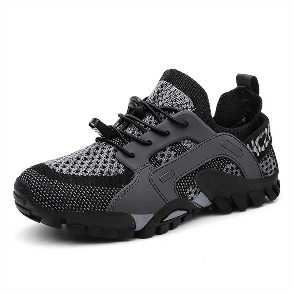 Size 43 Size 40 Men's Shoes 50 - Street Fashion Couple avaliação e preço