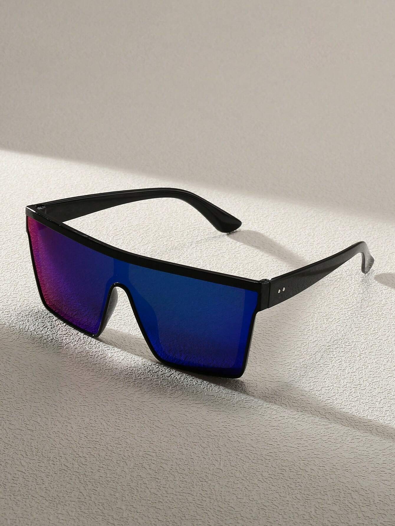 1pc Fashionable Black Unisex O - Street Fashion Look avaliação e preço