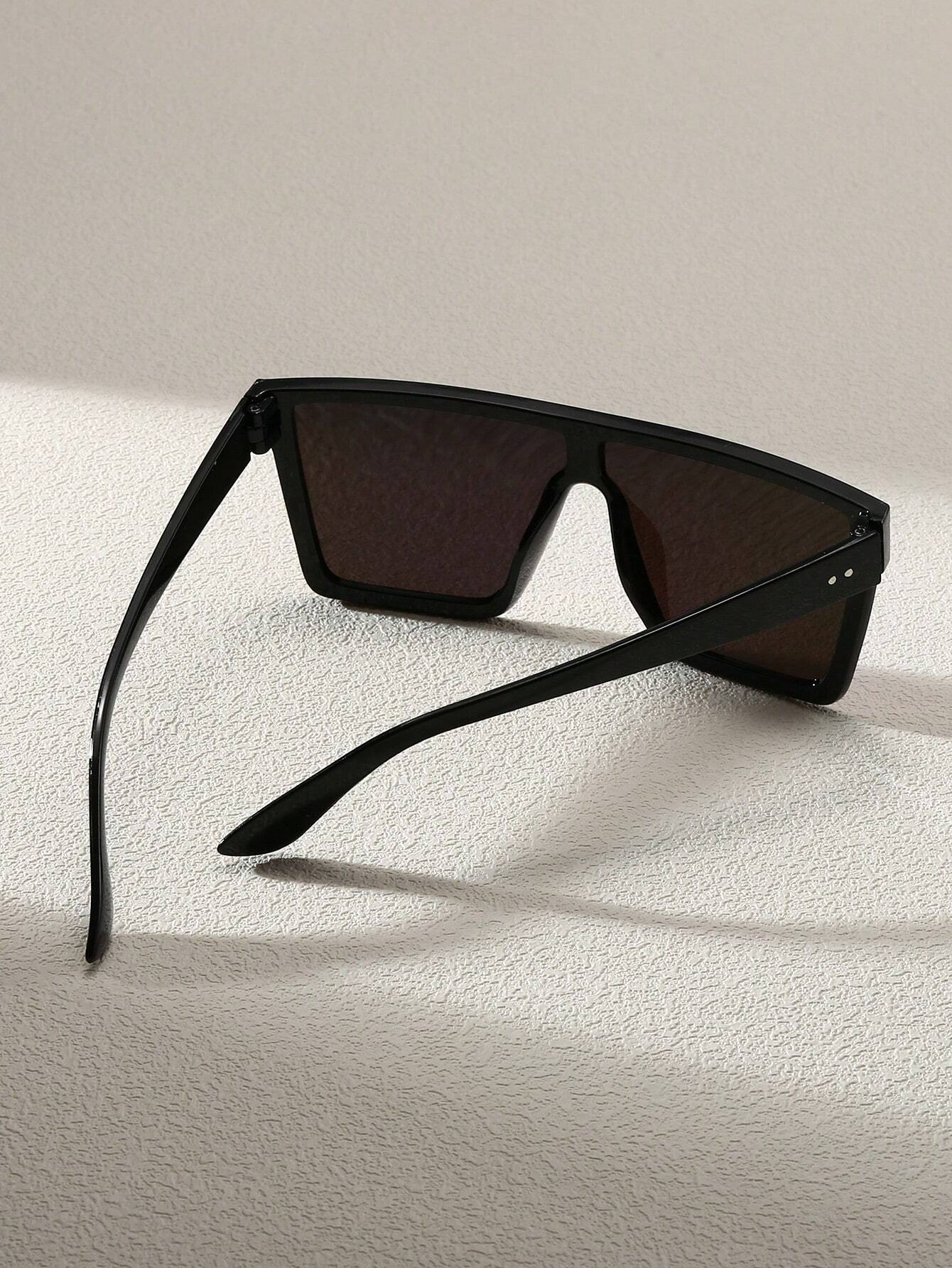 1pc Fashionable Black Unisex O - Street Fashion Look avaliação e preço