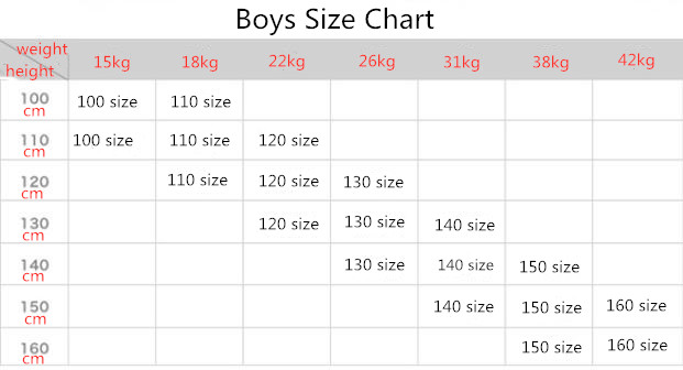 2023 Latest Design Boys Suits  - Street Fashion Walk avaliação e preço