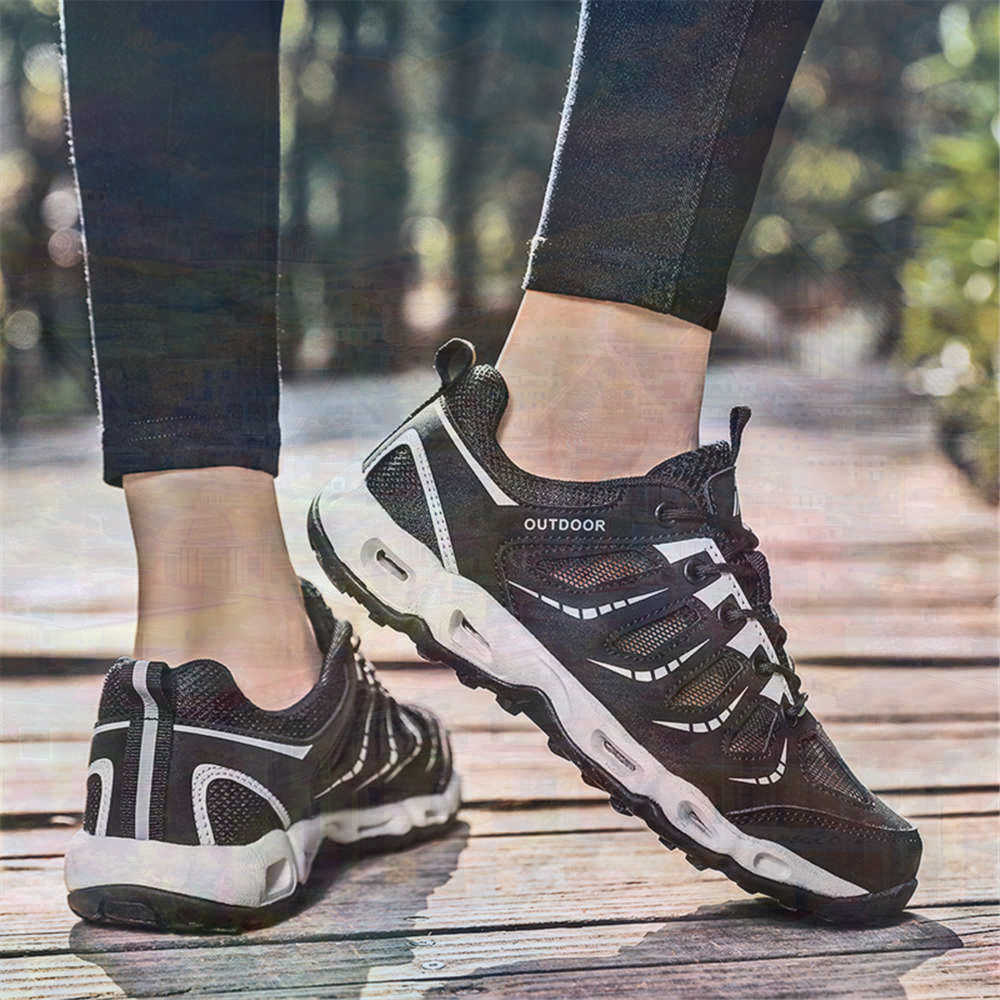 Sumer Round Tip Silver Sneaker - Street Fashion Couple avaliação e preço