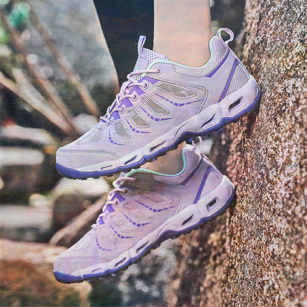 Sumer Round Tip Silver Sneaker - Street Fashion Couple avaliação e preço