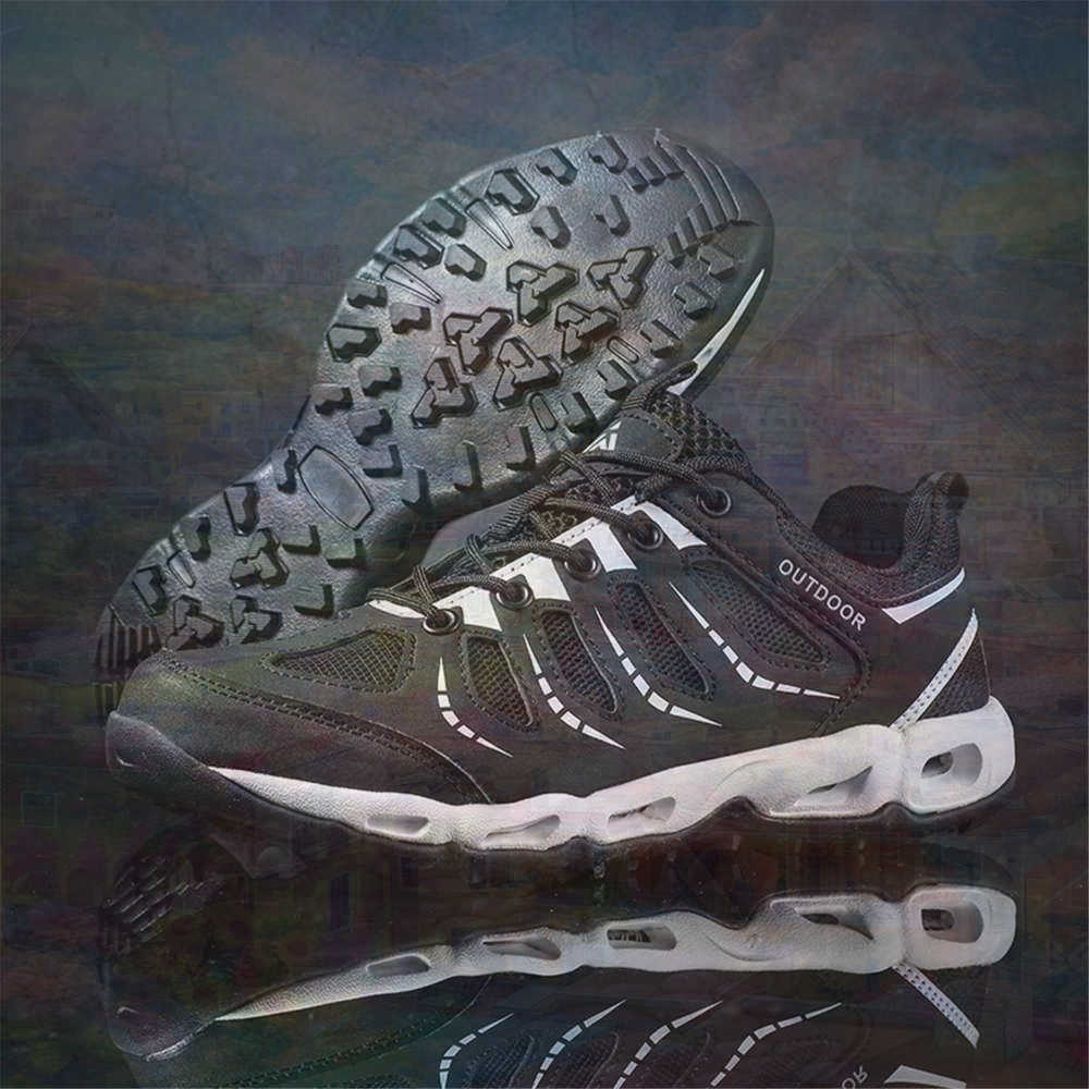 Sumer Round Tip Silver Sneaker - Street Fashion Couple avaliação e preço