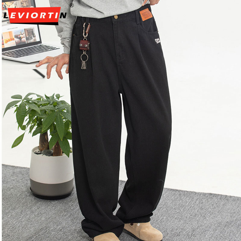 Male 2025 Spring Edition Ameri - Street Fashion Men 2025 avaliação e preço