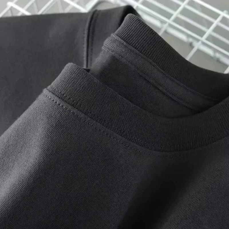 Street fashion trends, classic - Street Fashion Brand Logo avaliação e preço