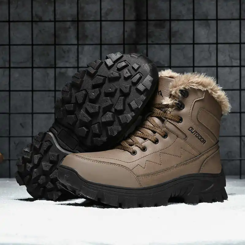 Luxury Design Sneakers Basketb - Street Fashion Couple avaliação e preço