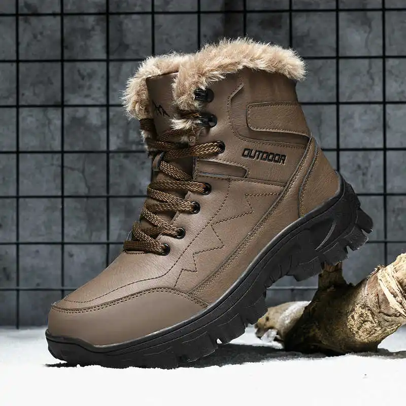 Luxury Design Sneakers Basketb - Street Fashion Couple avaliação e preço