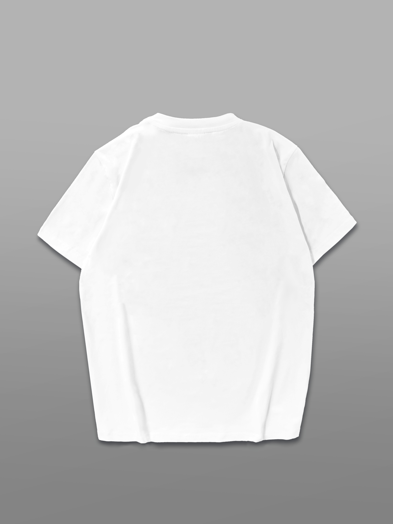 【WDS0184】Creative letter print - Street Fashion Jersey avaliação e preço