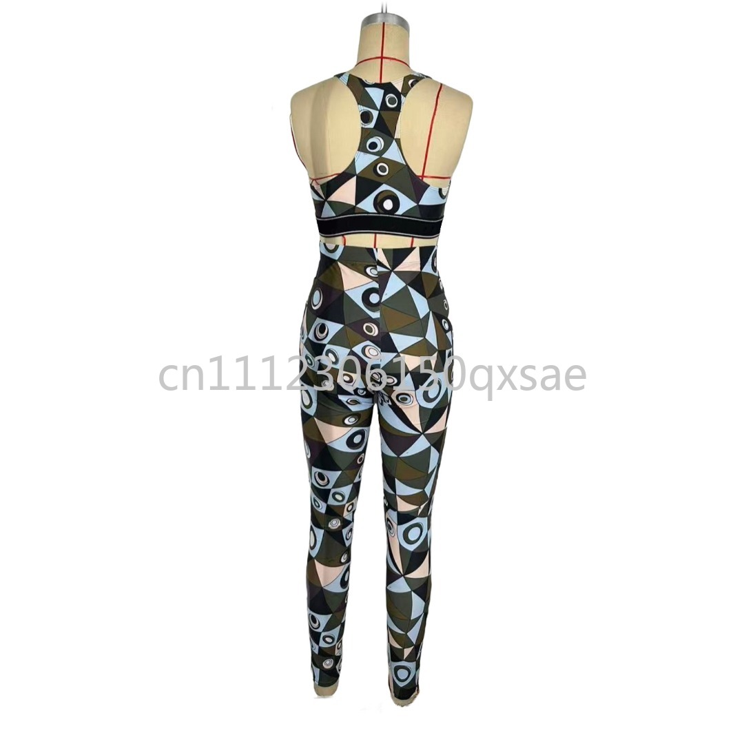 Fashion Design Women's Swimsui - Street Fashion Brand Logo avaliação e preço
