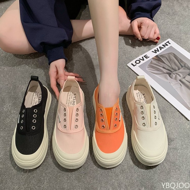 2025 New Fashion Comfort Soft  - Street Fashion Walk avaliação e preço