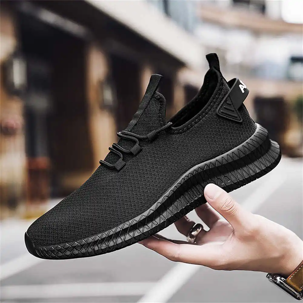 Demi-season Mesh Tenni Man Run - Street Fashion Couple avaliação e preço