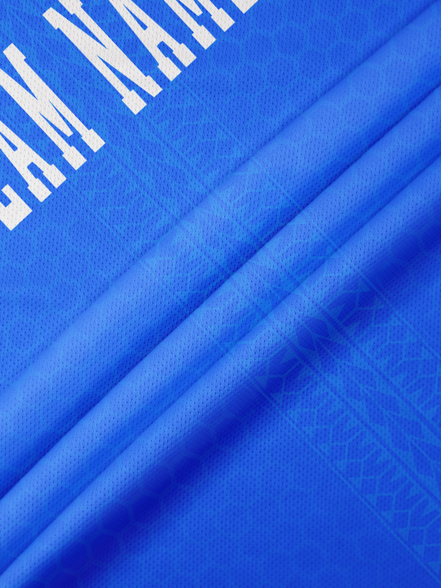Custom Soccer Jersey With Cust - Street Fashion Jersey avaliação e preço
