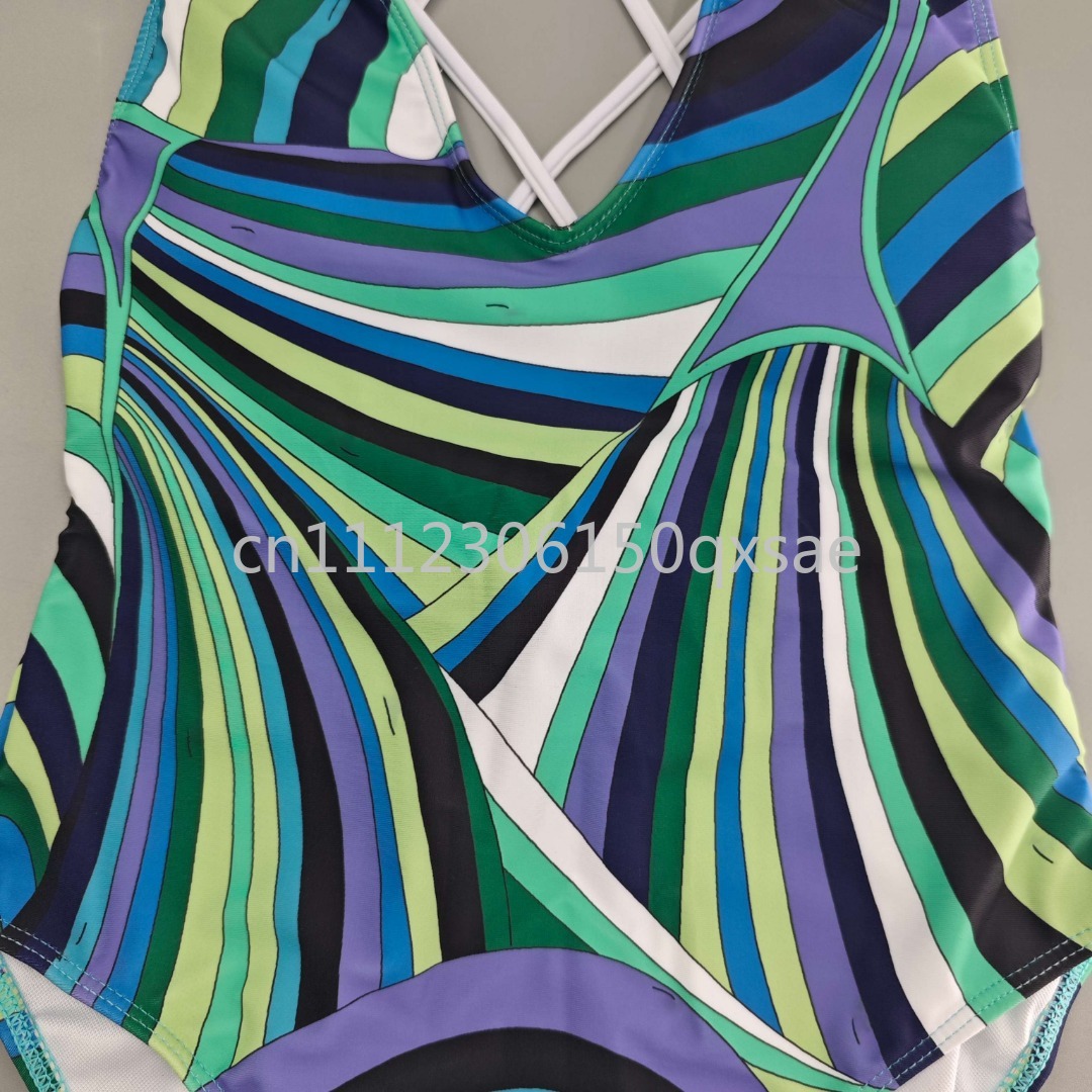 Fashion Design Women's Green S - Street Fashion Brand Logo avaliação e preço