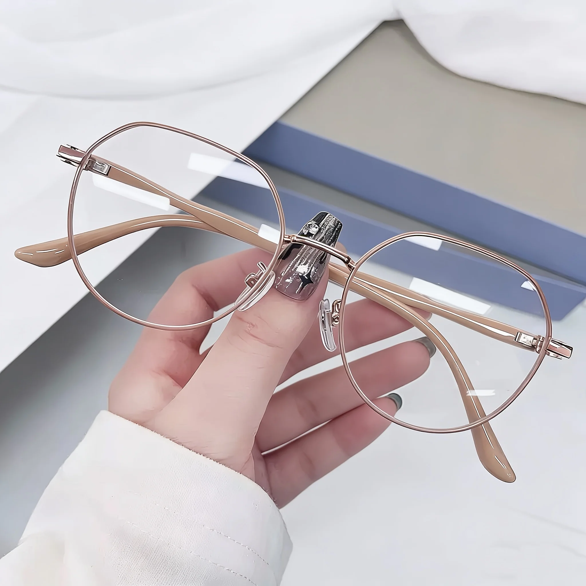 No-Makeup Essential: Ultra-Lig - Street Fashion Korean avaliação e preço