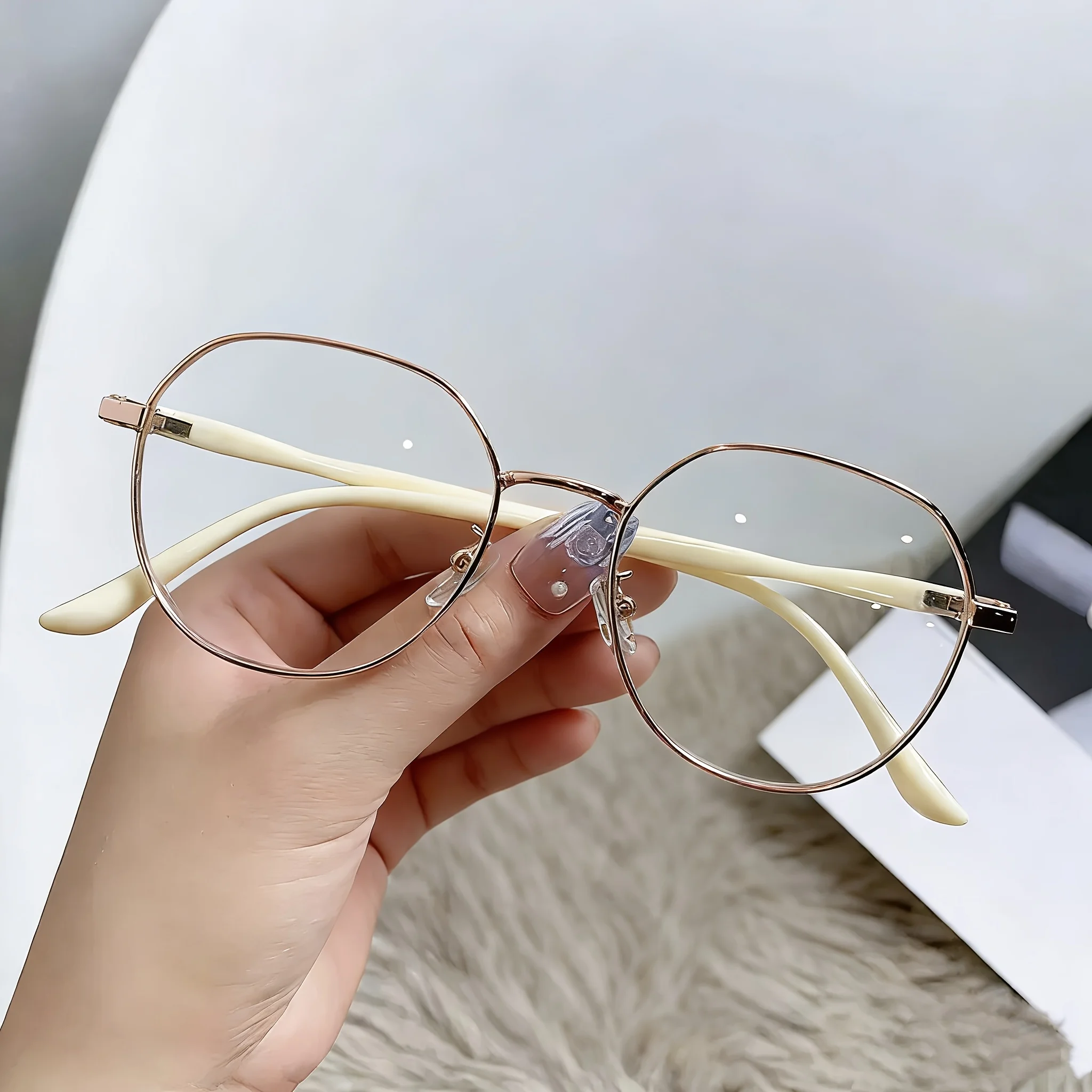 No-Makeup Essential: Ultra-Lig - Street Fashion Korean avaliação e preço