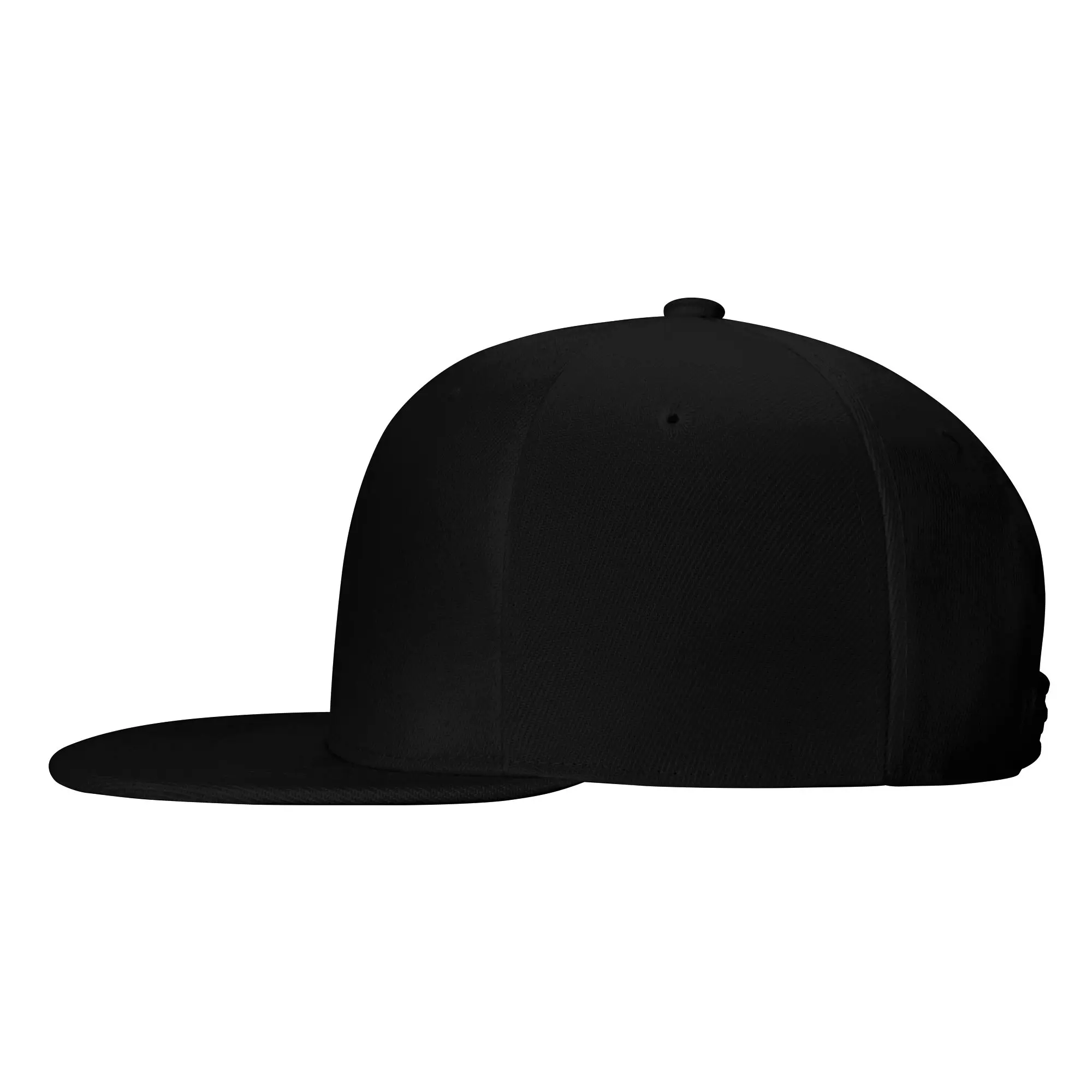 2026 Masonic Logo Flat Brim Hi - Street Fashion Couple avaliação e preço