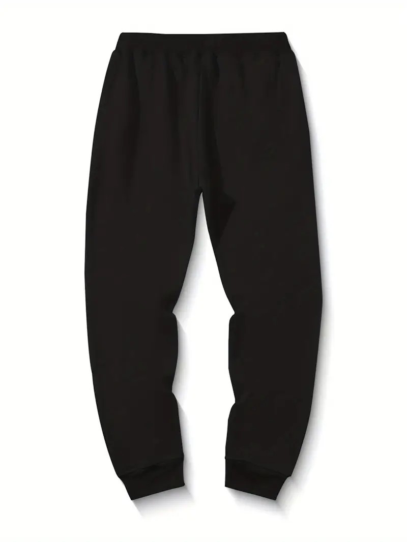 The new men's trousers for the - Street Fashion Men 2025 avaliação e preço