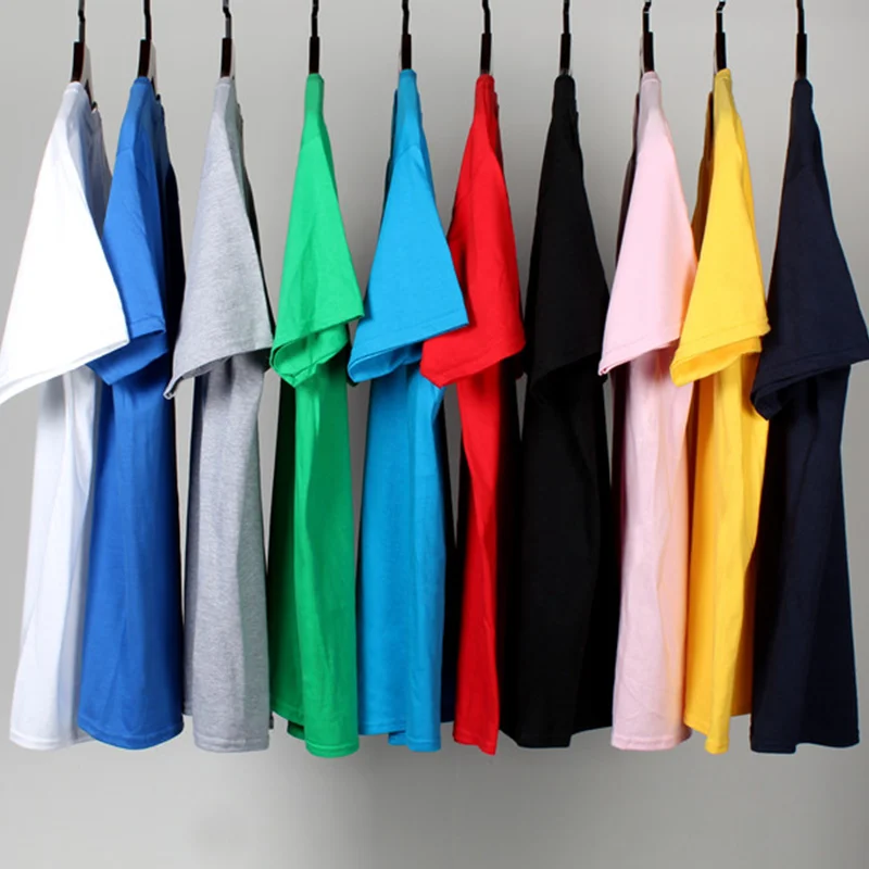 Triana Una Historia Oversize T - Street Fashion Jersey avaliação e preço