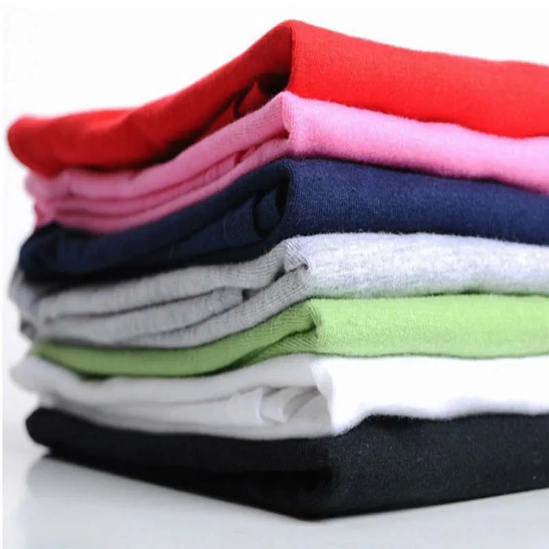 Triana Una Historia Oversize T - Street Fashion Jersey avaliação e preço