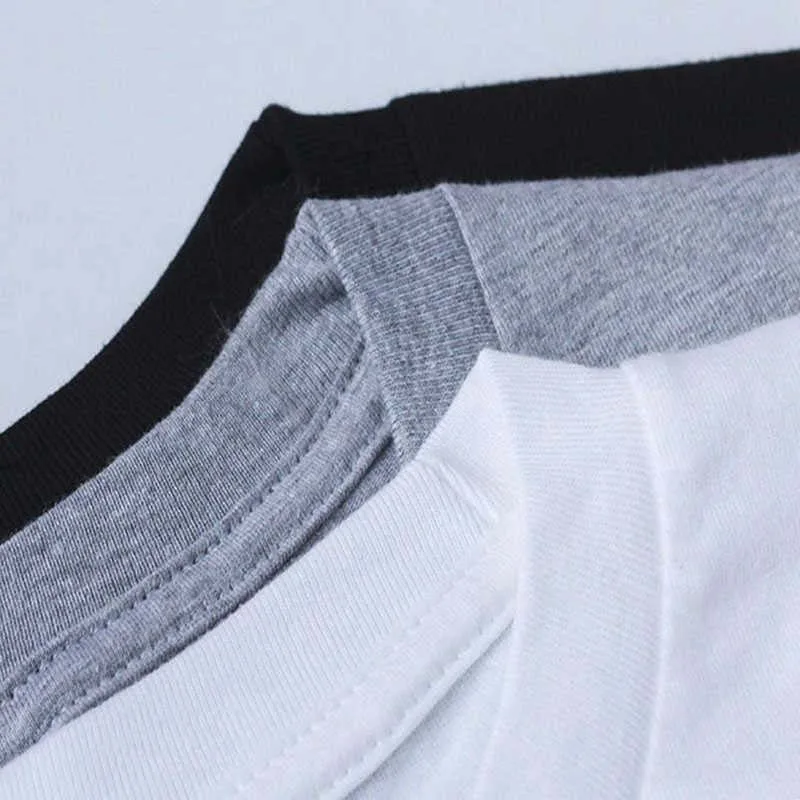 Triana Una Historia Oversize T - Street Fashion Jersey avaliação e preço
