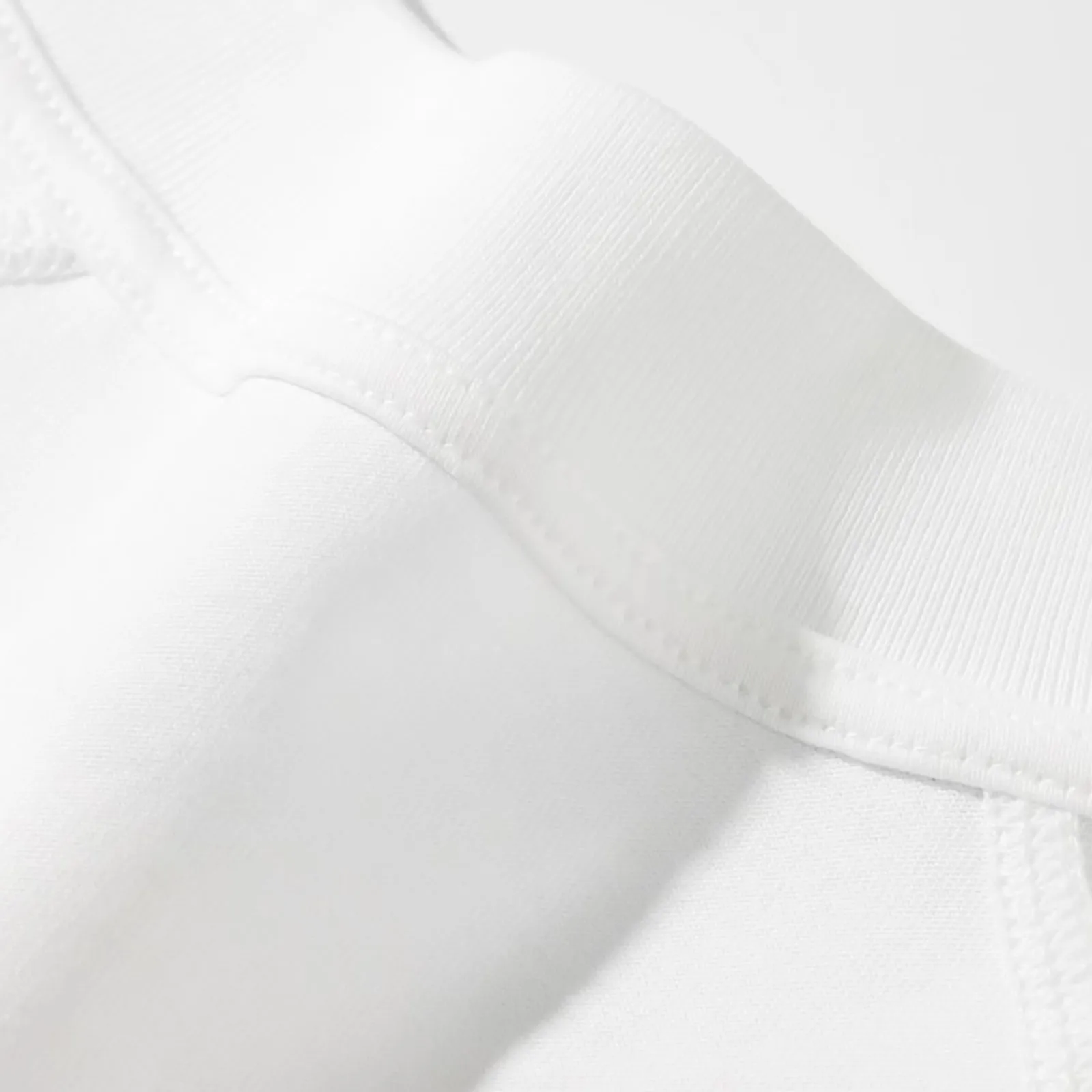 Street Swinging Delight Jersey - Street Fashion Jersey avaliação e preço