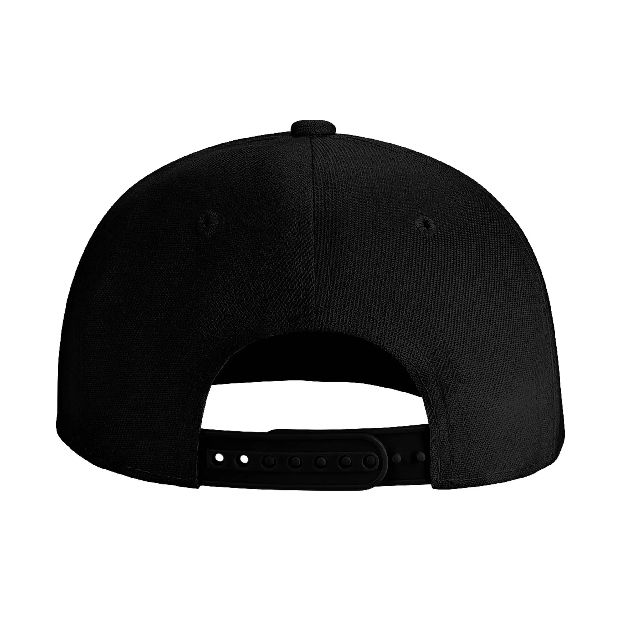 2026 Del Boy Flat Brim Hip Hop - Street Fashion Couple avaliação e preço