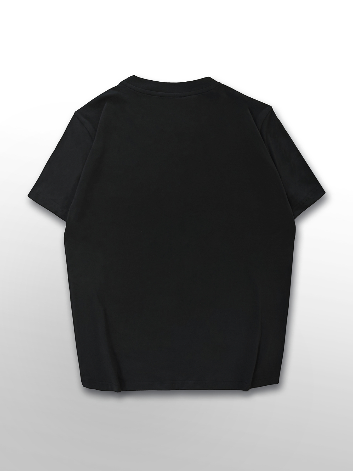 【JYDX1106】Creative printing pl - Street Fashion Jersey avaliação e preço