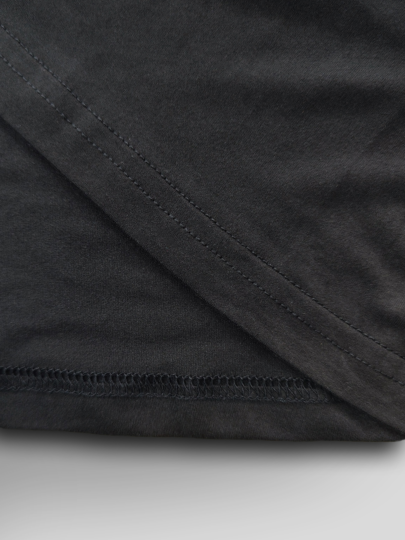 【JYDX1106】Creative printing pl - Street Fashion Jersey avaliação e preço