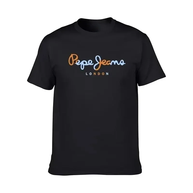 Pepe Jeans London Men Women's  - Street Fashion Brand Logo avaliação e preço