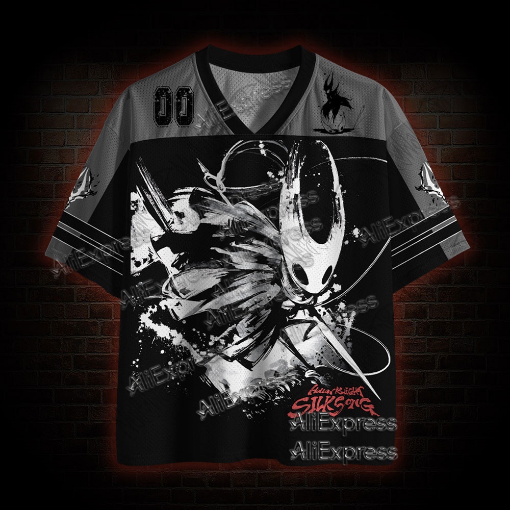 （ZZ）Street Hot Selling Product - Street Fashion Jersey avaliação e preço